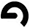 Ableton Live Logo