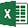 Excel Logo