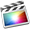 Final Cut Pro