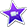 Imovie Logo