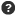 question-mark-icon