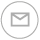 mail icon