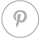 pinterest logo